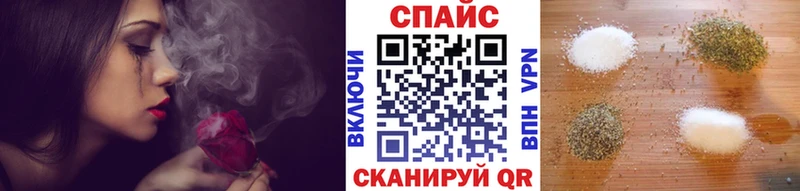 Бутират оксана  Шенкурск 