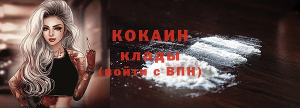 сатива Баксан