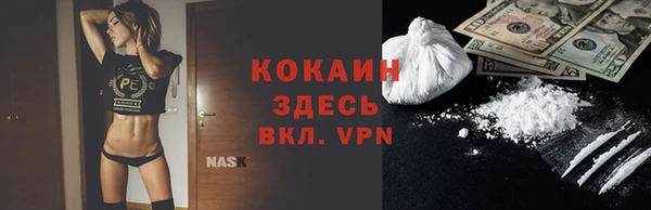сатива Баксан