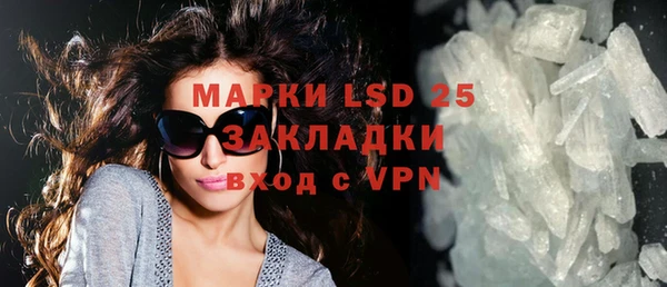 сатива Баксан
