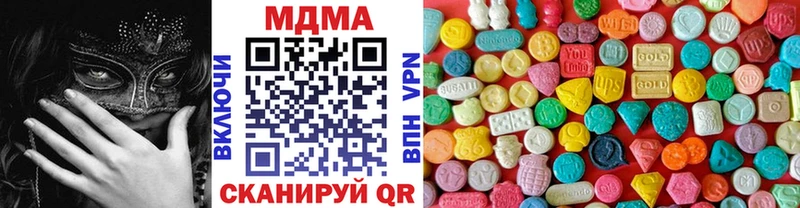 МДМА crystal  Шенкурск 